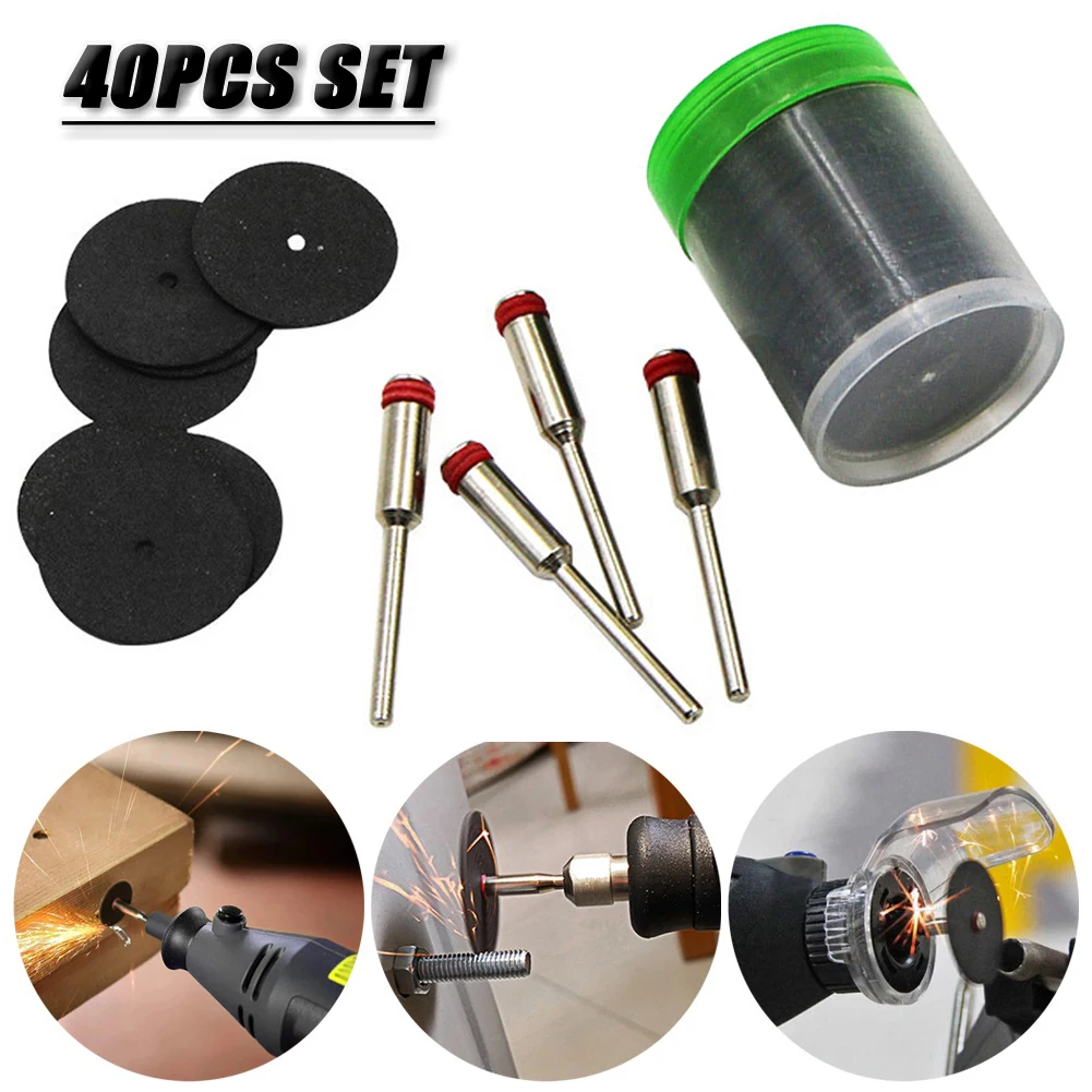 Режущий диск, дисковая пила