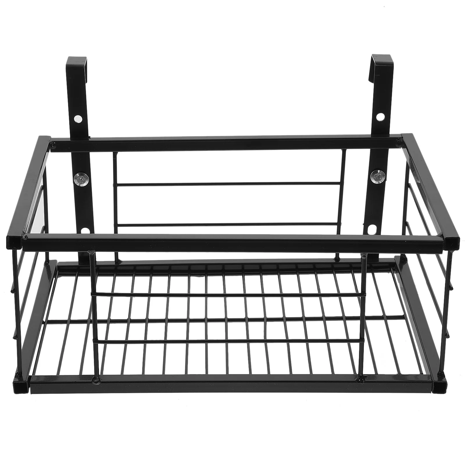 1 комплект, подвесная стойка для цветов - Фотография_4