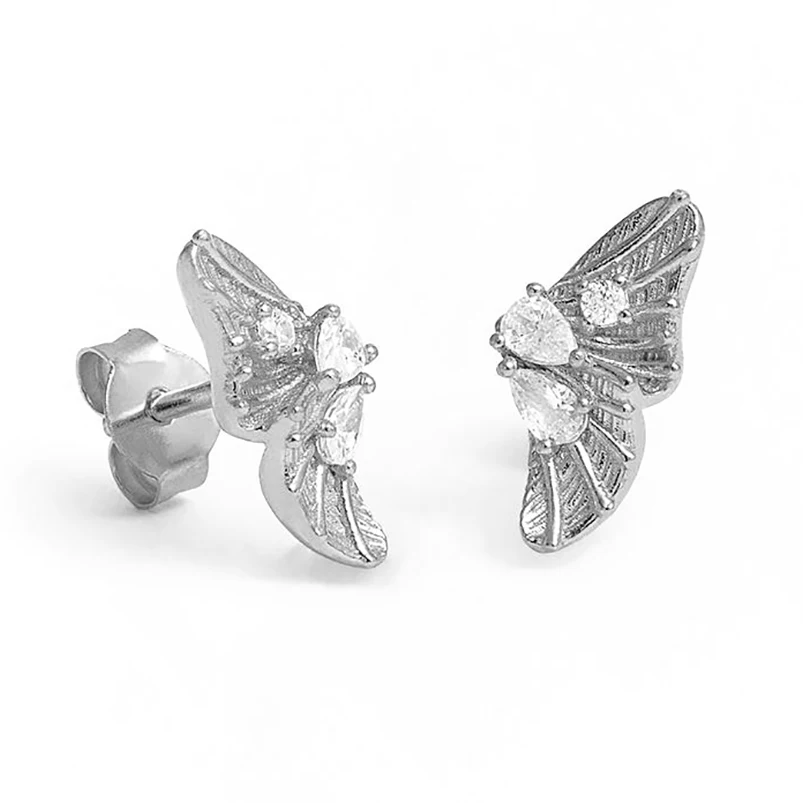 Ювелирные изделия на заказ - Фотография_5