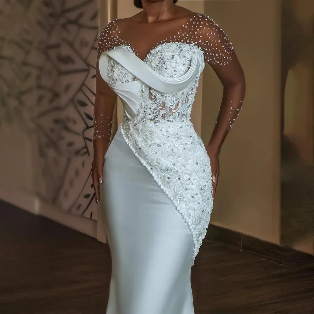 On zhu индивидуальные роскошные - Фотография_2