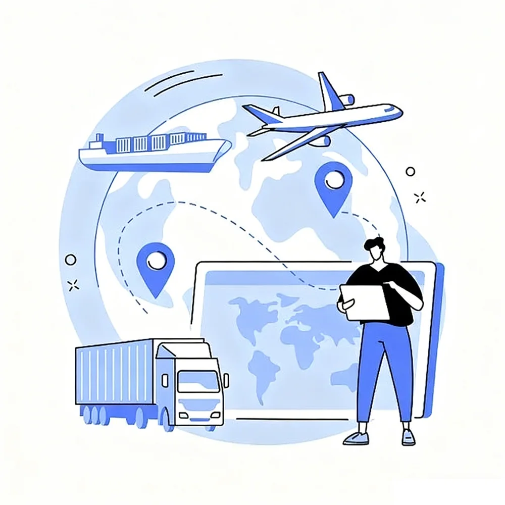 Компенсировать разницу в цене