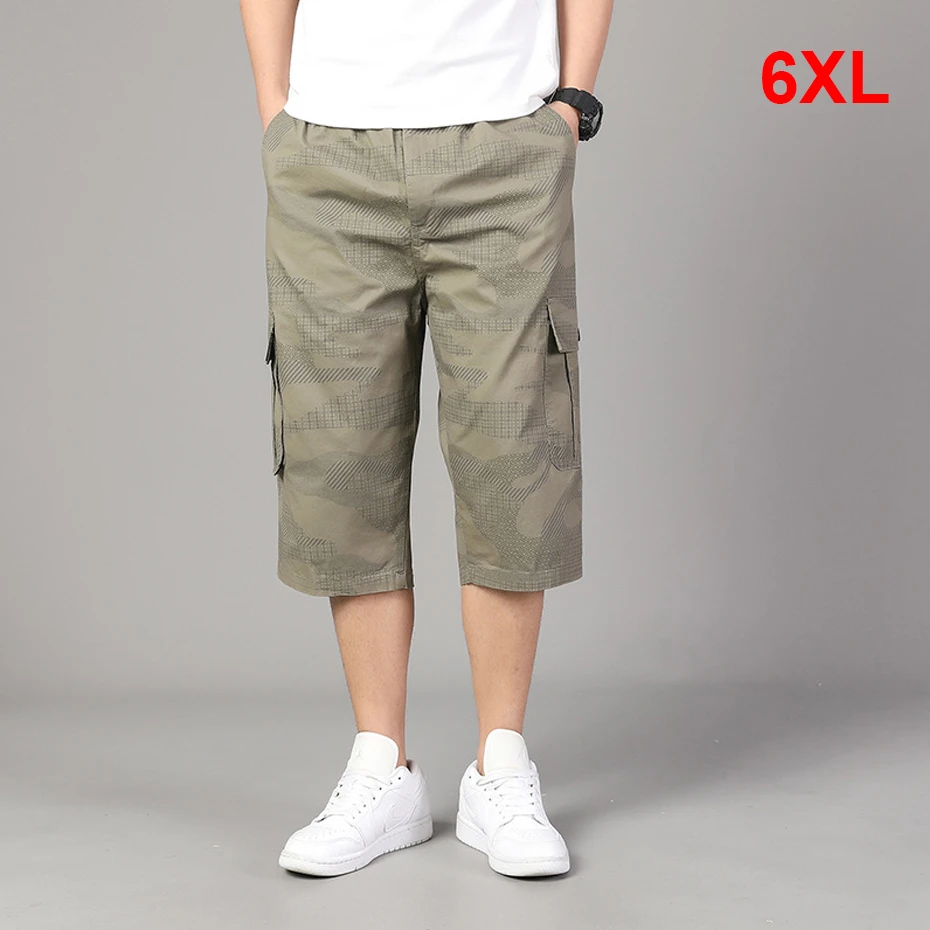 6xl большие размеры брюки длиной