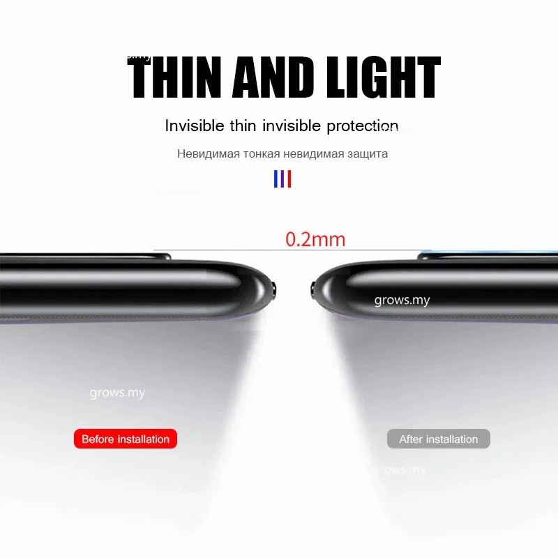 Чехол для huawei honor pad 10 2025 hey3-w00/w10 12 - Фотография_6