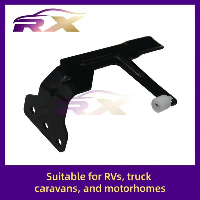 Для автодома-фургона isri управление высотой сиденья - Фотография_2