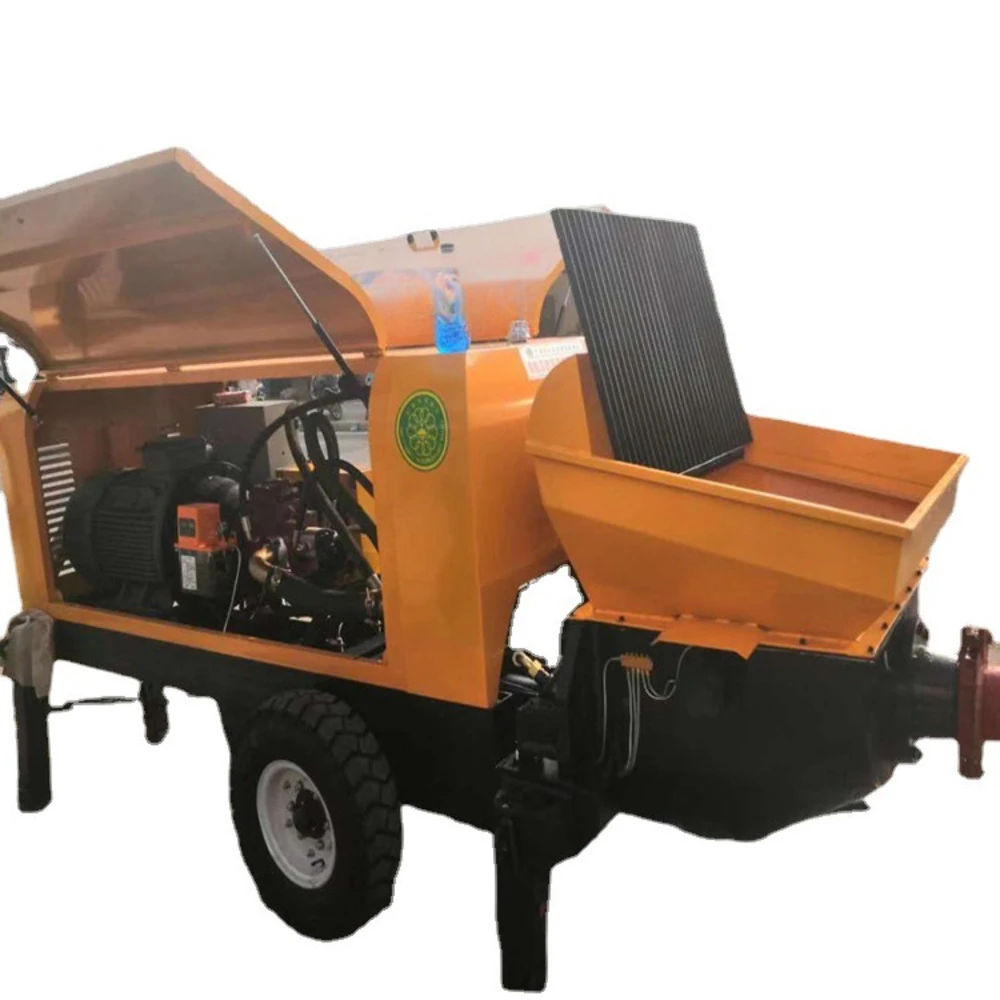 Колонки вторичной структуры - Фотография_5