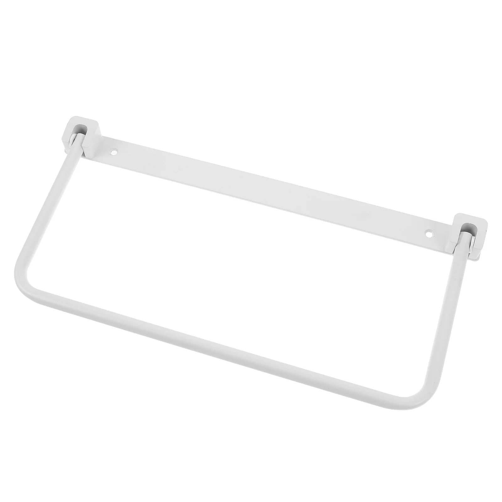 Алюминиевая складная стойка для автофургона - Фотография_5