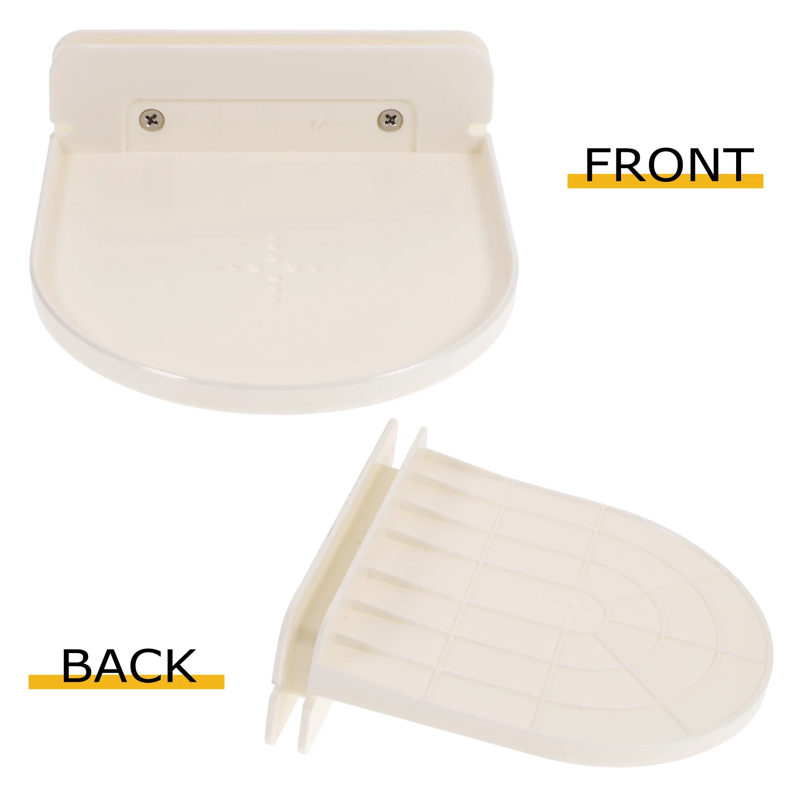 Настенный кронштейн для динамика wi-fi - Фотография_3