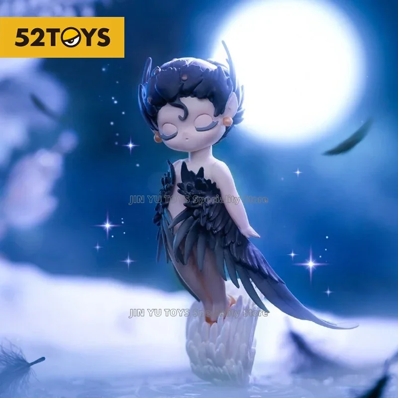 52 игрушечные модели с изображением - Фотография_3