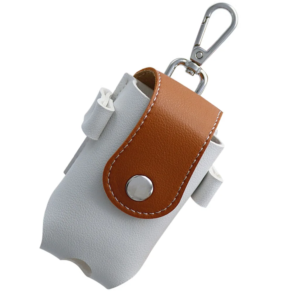 Сумка для мяча для гольфа - Фотография_2