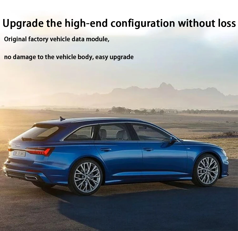 2024 2025 oem автомобильная дверь - Фотография_4