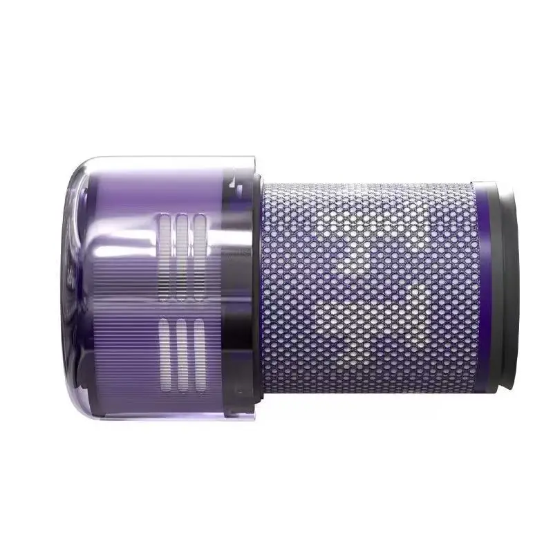 V12 slim / v12 detect slim detect - Фотография_5