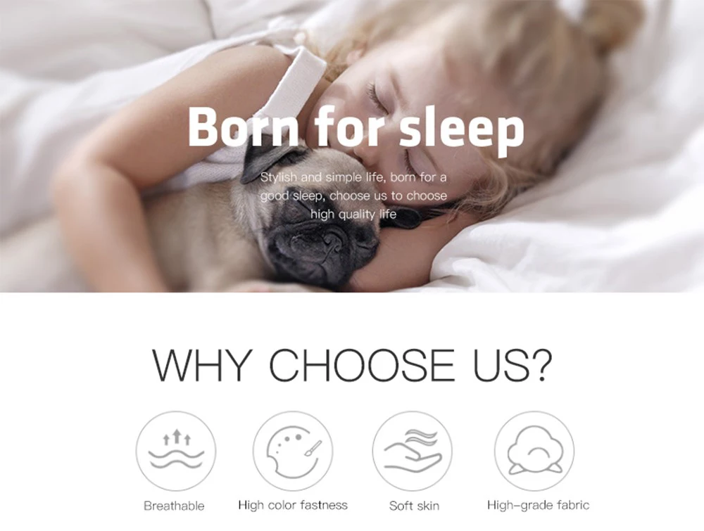 Модные трусы с рисунком кавайного капитана - Фотография_3