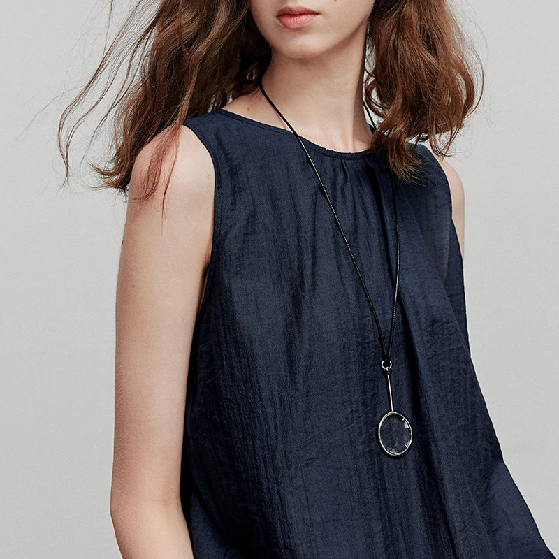 Toyouth женский комплект из двух предметов - Фотография_4