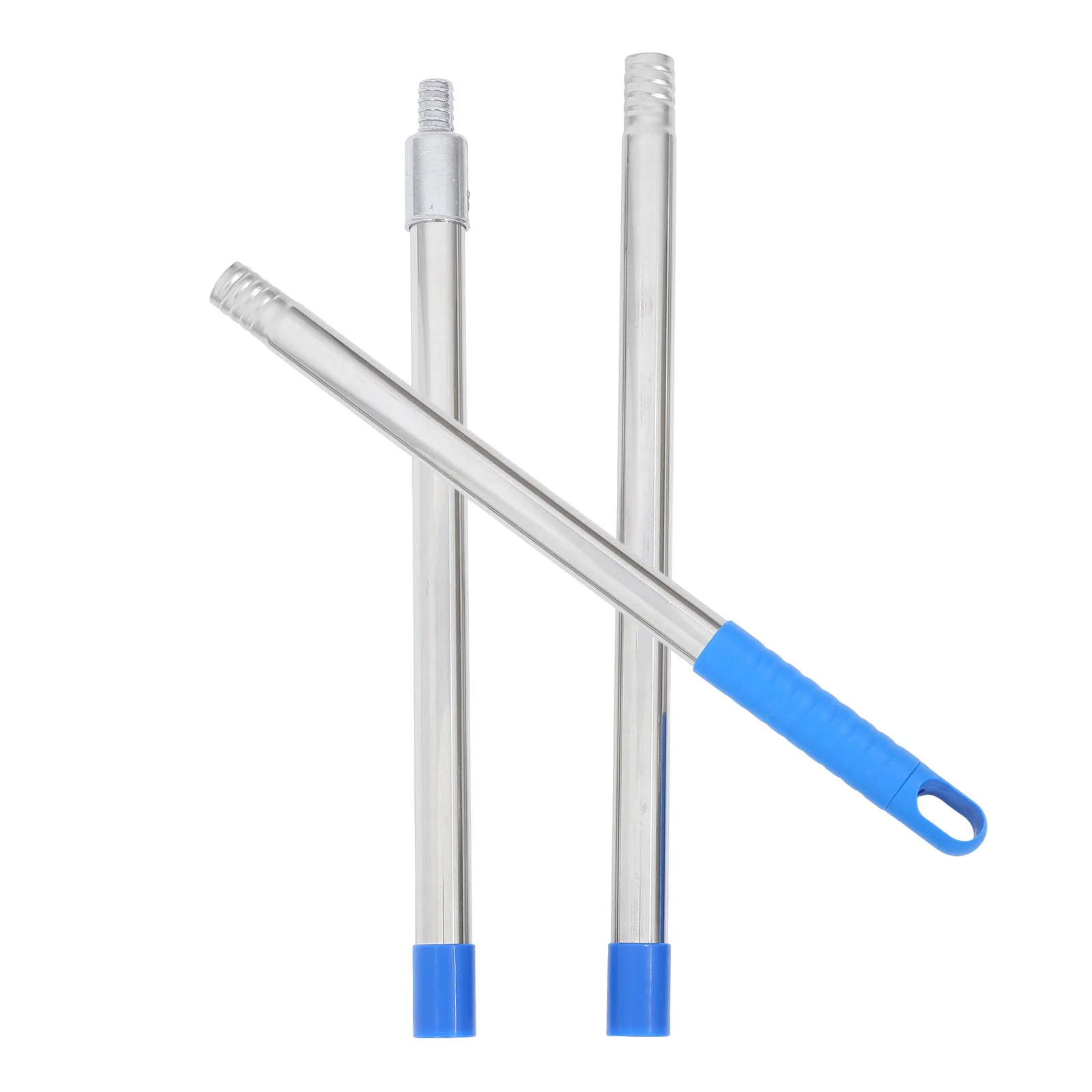 1 комплект, сверхмощный телескопический - Фотография_3