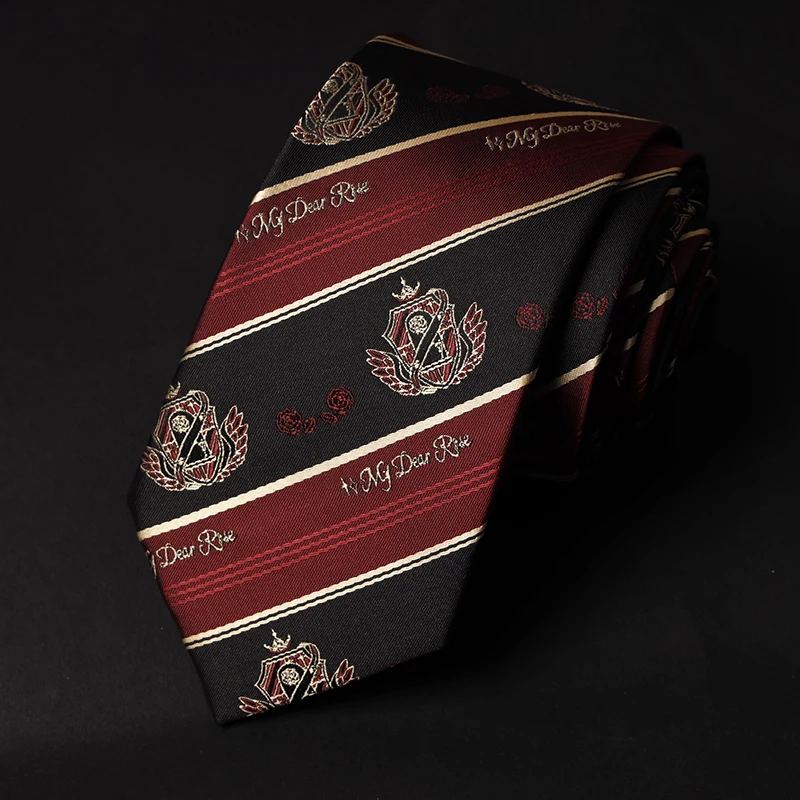 Мужской и женский парный стиль - Фотография_3