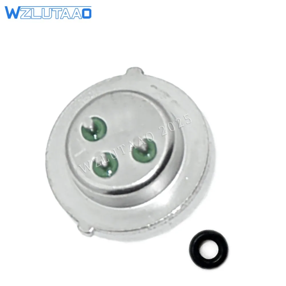 0de dq380 dq381 датчик давления - Фотография_6