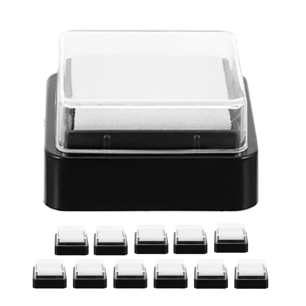 Многофункциональные пустые чернильные - Фотография_5