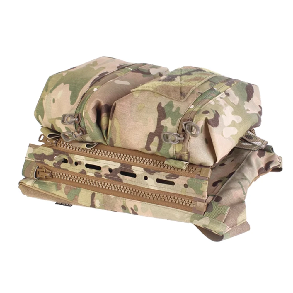 Pew tactical fcpc v5 специальная - Фотография_5