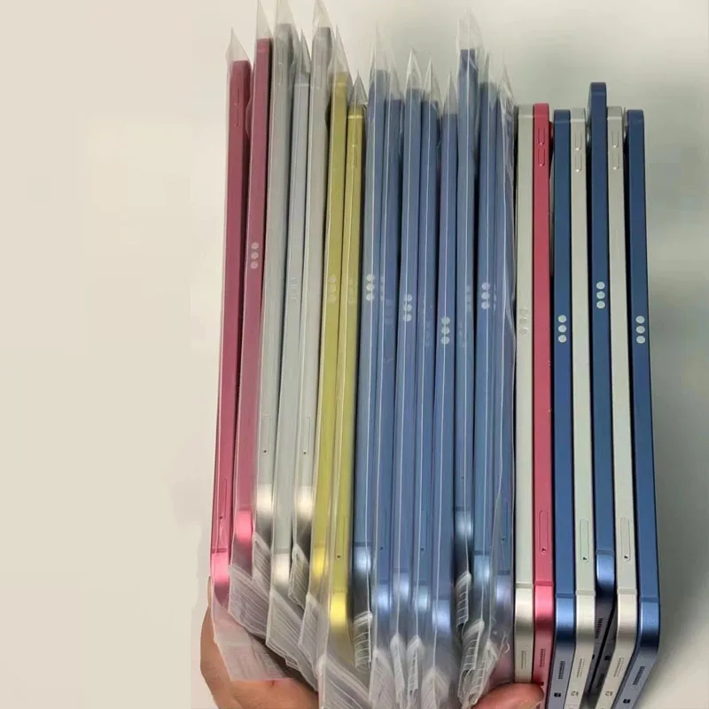 98% новый apple ipad 10 10 - Фотография_4