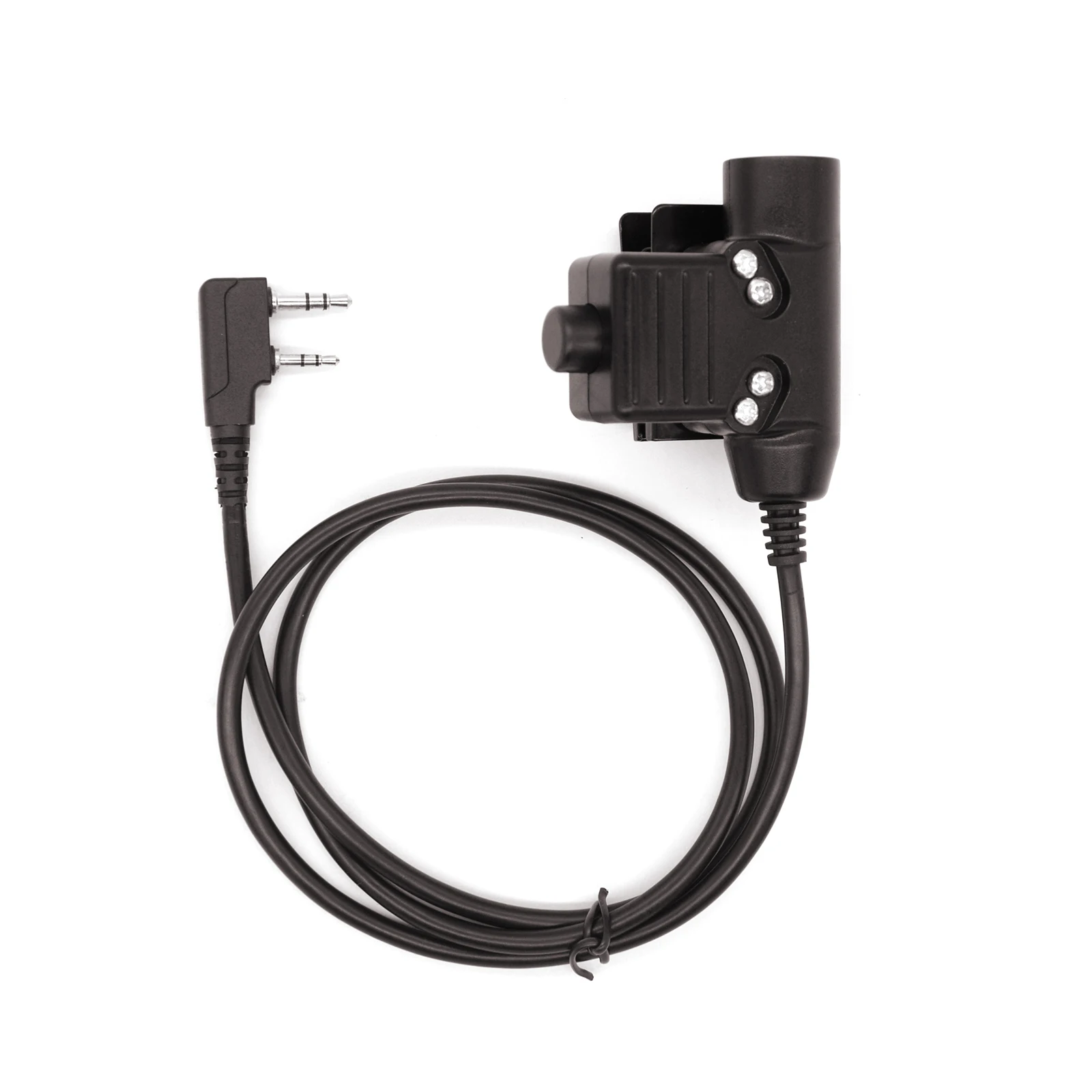 Адаптер для сборки розетки risenke uv 82