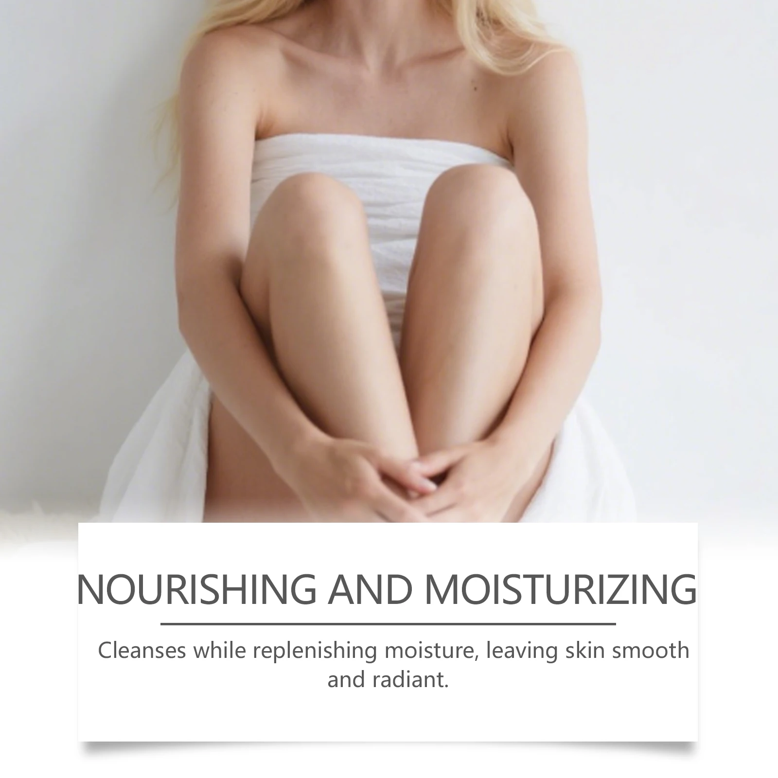 Скраб для тела с коричневым сахаром - Фотография_5