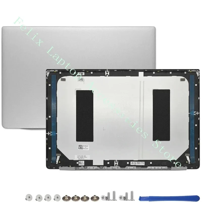 Для inspiron 15 5590 5598 - Фотография_2