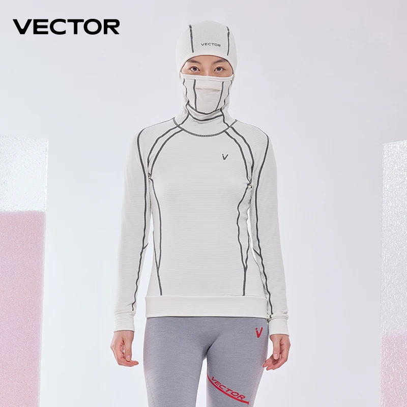 Vector, новый стиль