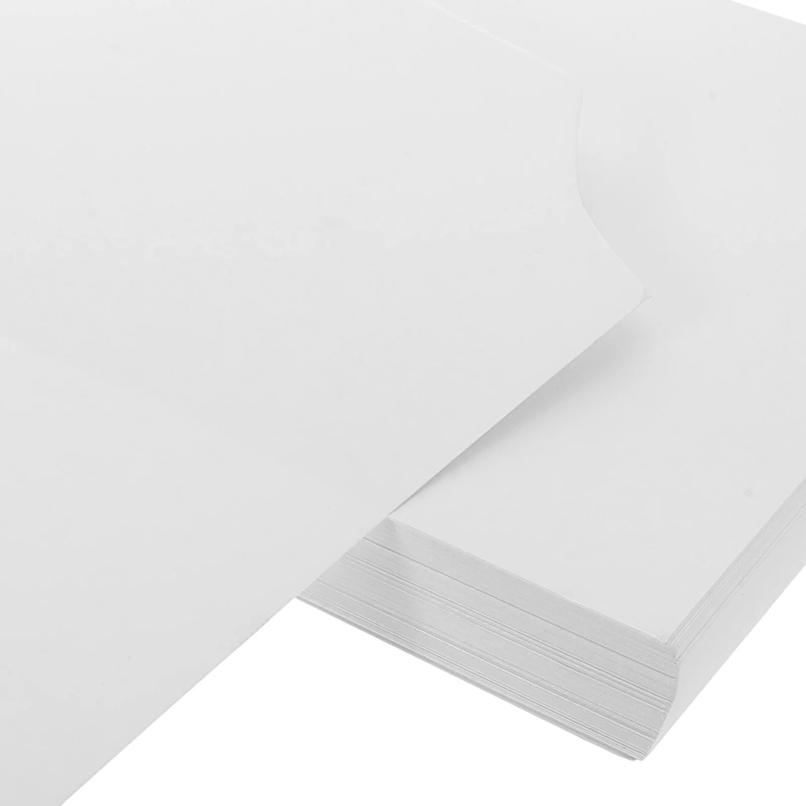 Упаковка для одежды - Фотография_3