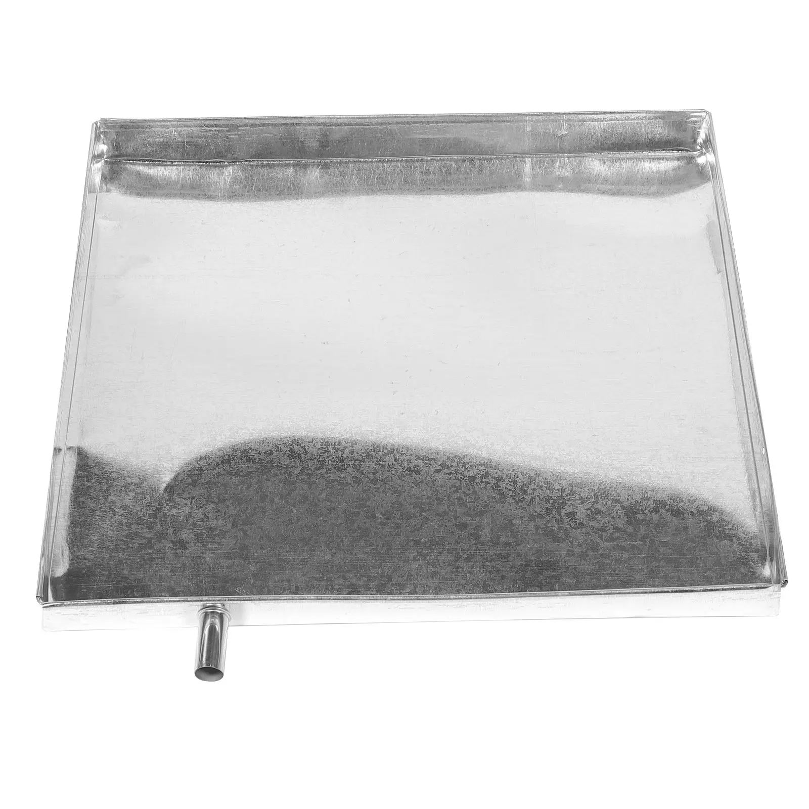 Сливной поддон для кондиционера - Фотография_3