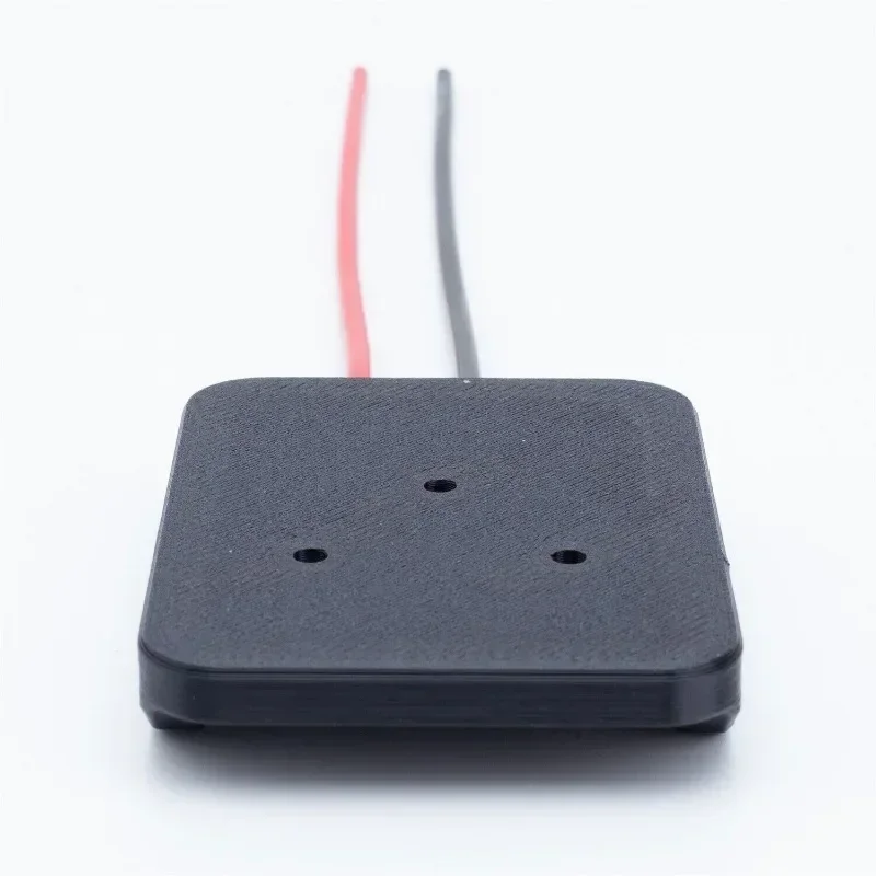 Адаптер power wheels для aldi ferrex activ energy - Фотография_4