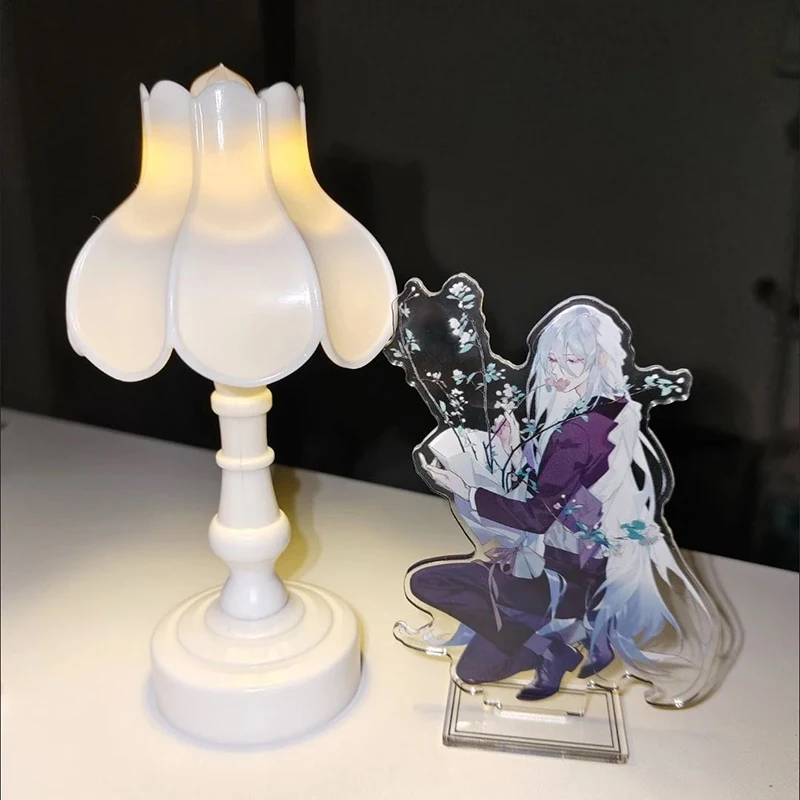 Дюйма для всех времен - Фотография_3