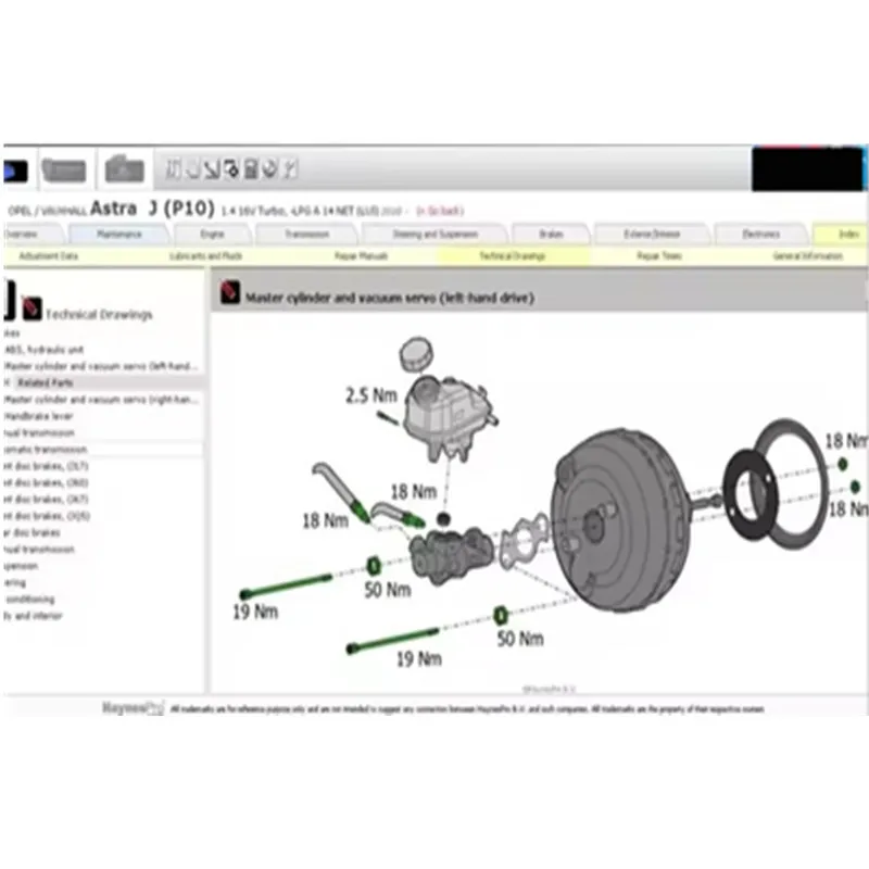 Последняя версия даты мастерской 2018 - Фотография_5