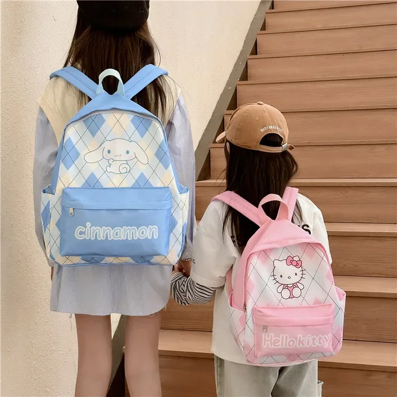 Sanrio милая сумка для хранения