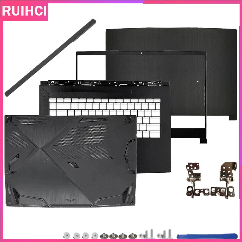 Для gf63 ms-16r1 ms-16r3 ms-16r4
