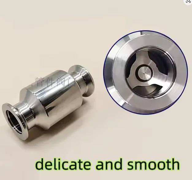 Kf16-kf63 быстроустанавливающийся - Фотография_2