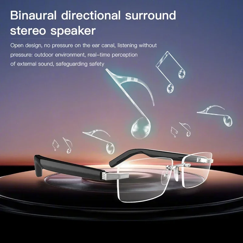 G06 smart bluetooth 5 - Фотография_6