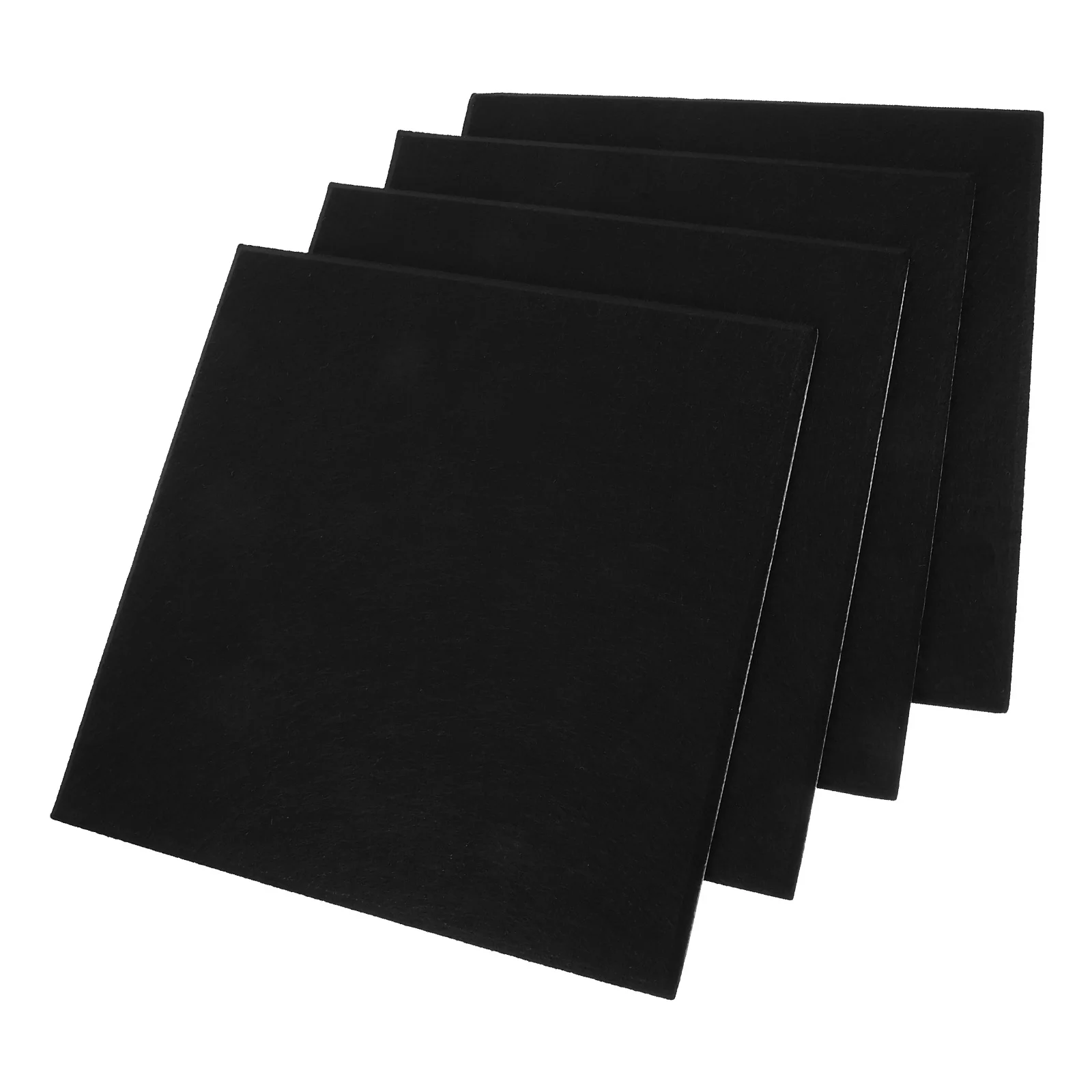 Самоклеящаяся фетровая доска - Фотография_2