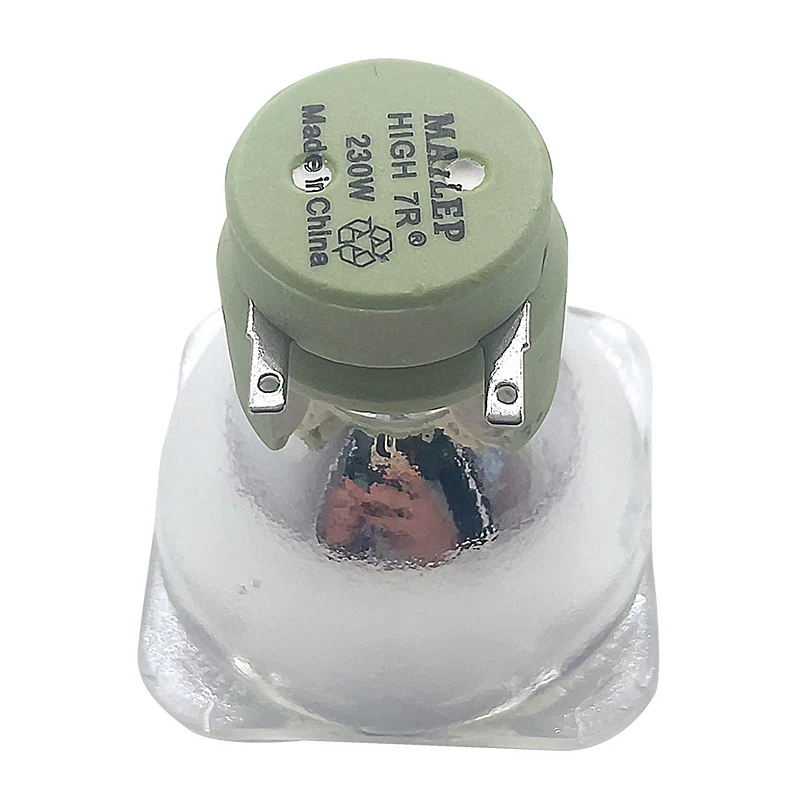 Лампы mailep может заменить лампу osram 7r 230 вт - Фотография_6