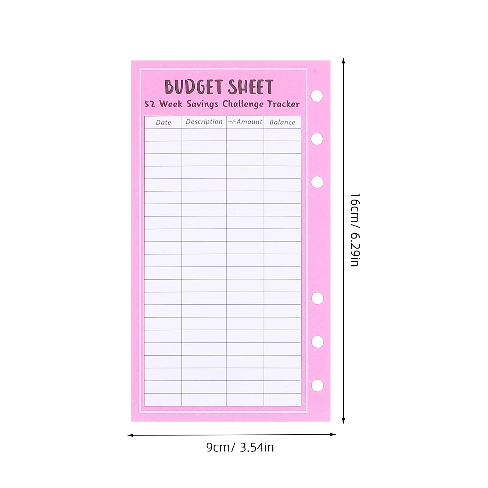 48 листов формата а6 - Фотография_6