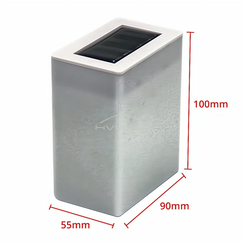 Открытый парковый забор карниз - Фотография_5