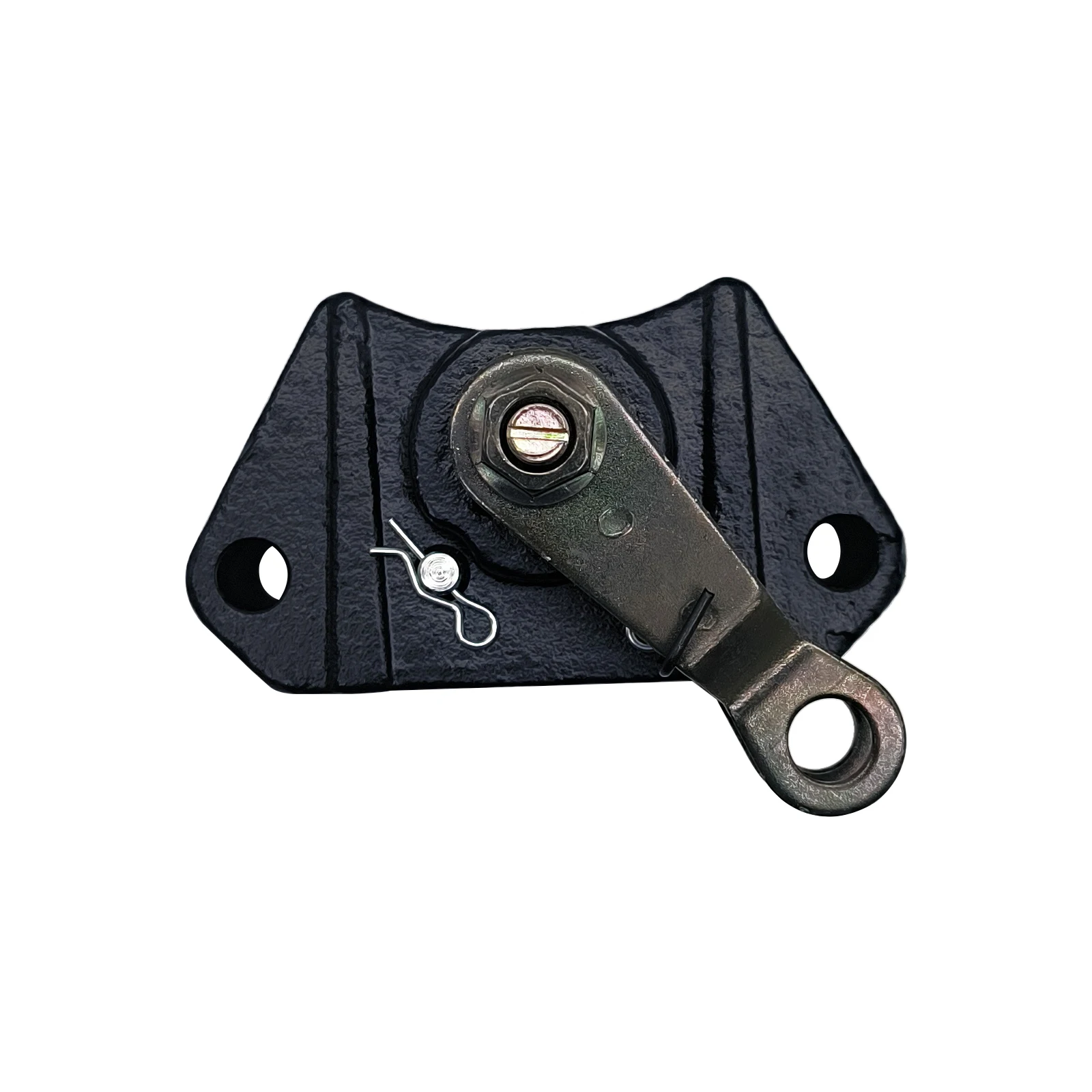 Парковочный суппорт для cf500 x5 - Фотография_6