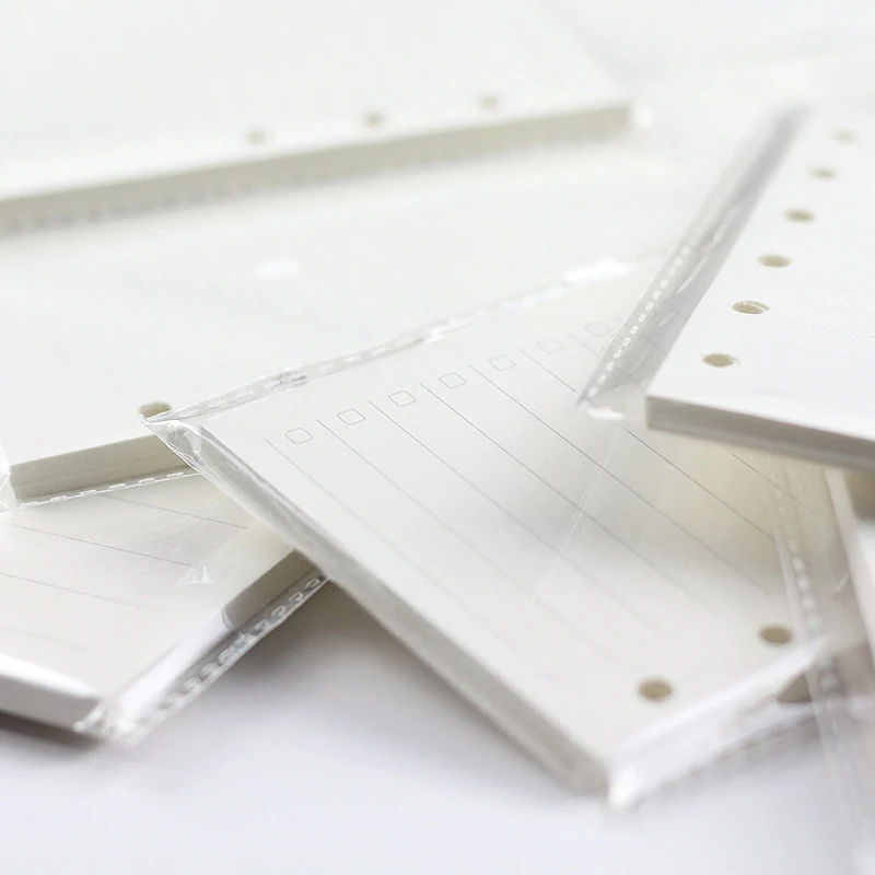 45 листов a5 a6a7 - Фотография_2