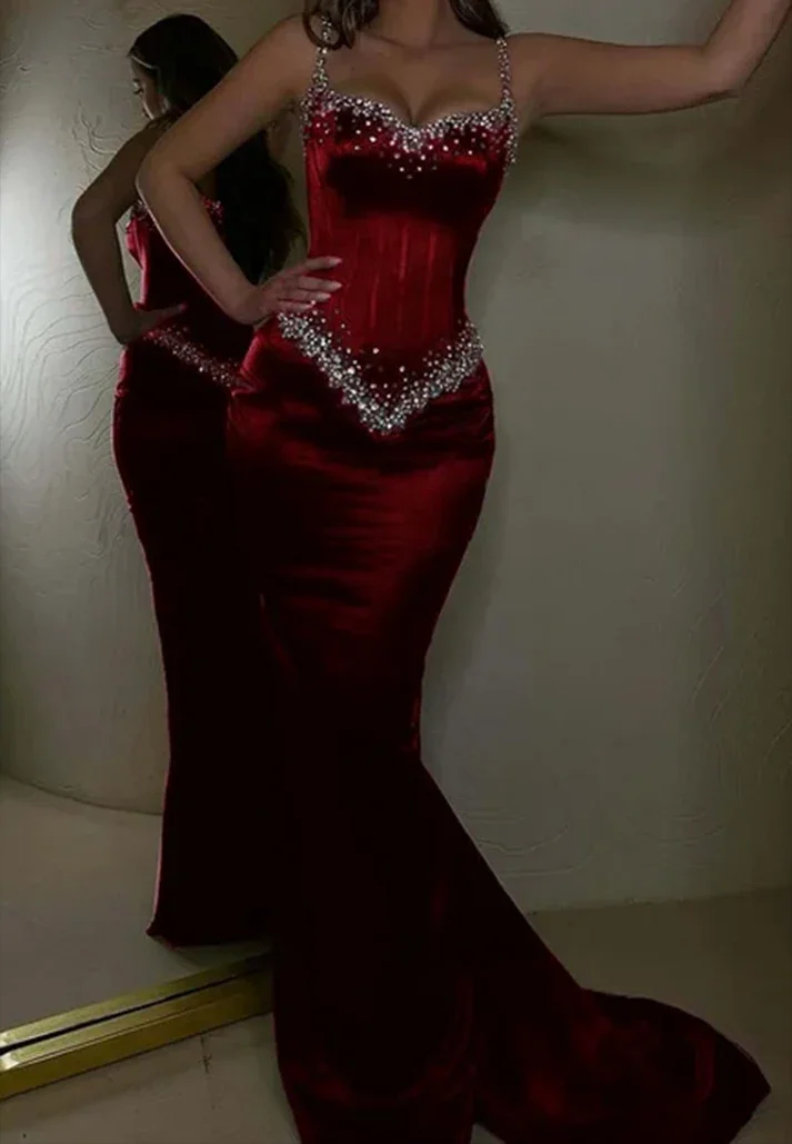 Rfyr черное элегантное женское - Фотография_4