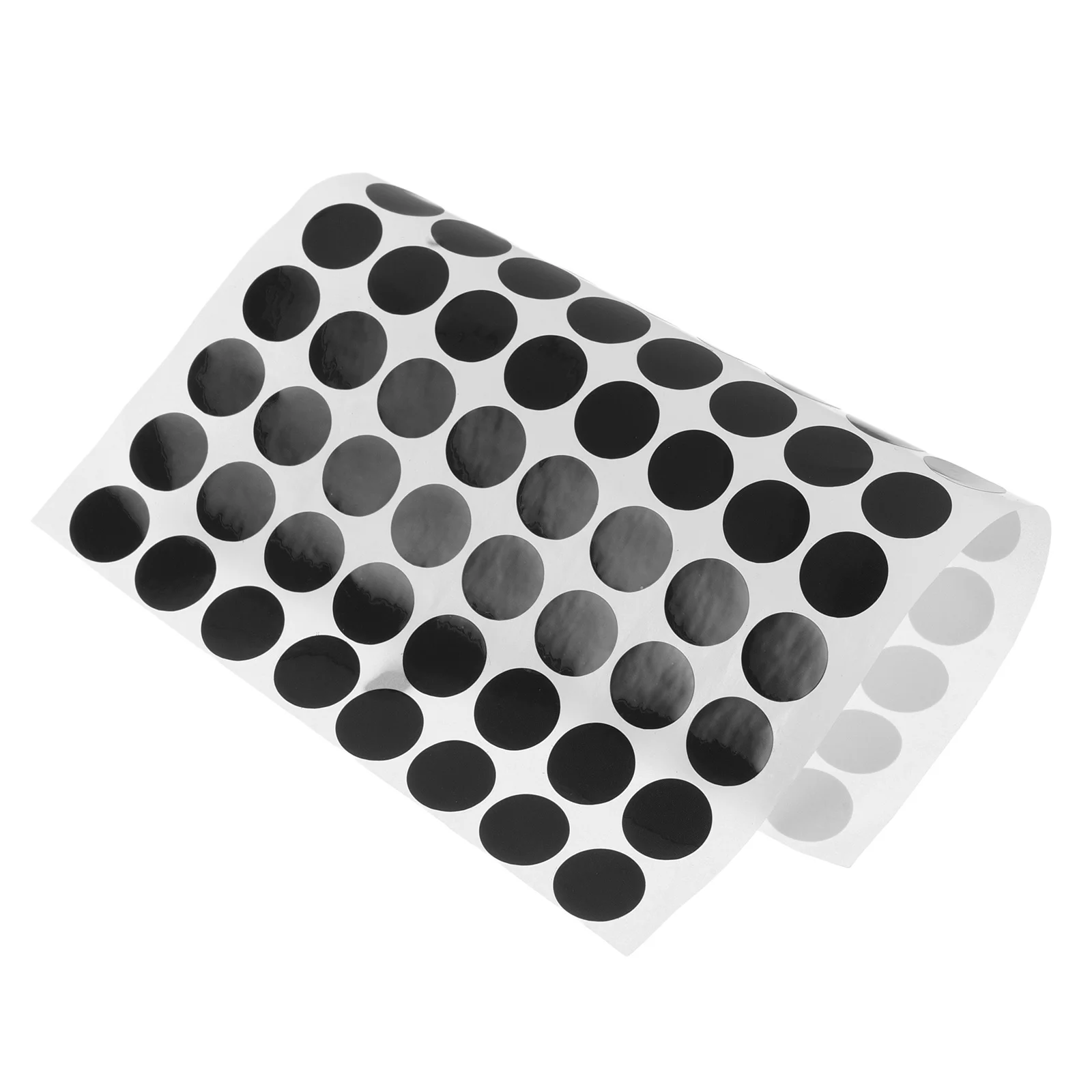 1 лист, прочные точки позиционирования бильярдного стола