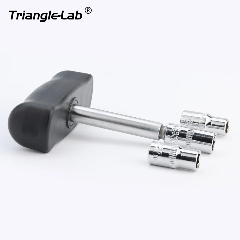 R trianglelab предустановленный динамометрический ключ 1 - Фотография_4