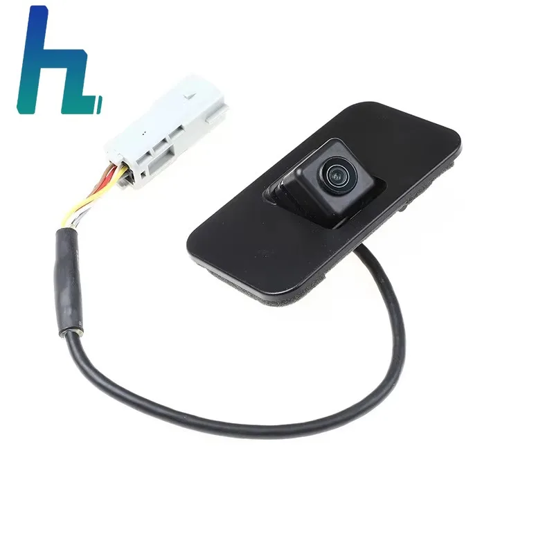 23378804 резервная камера заднего - Фотография_2