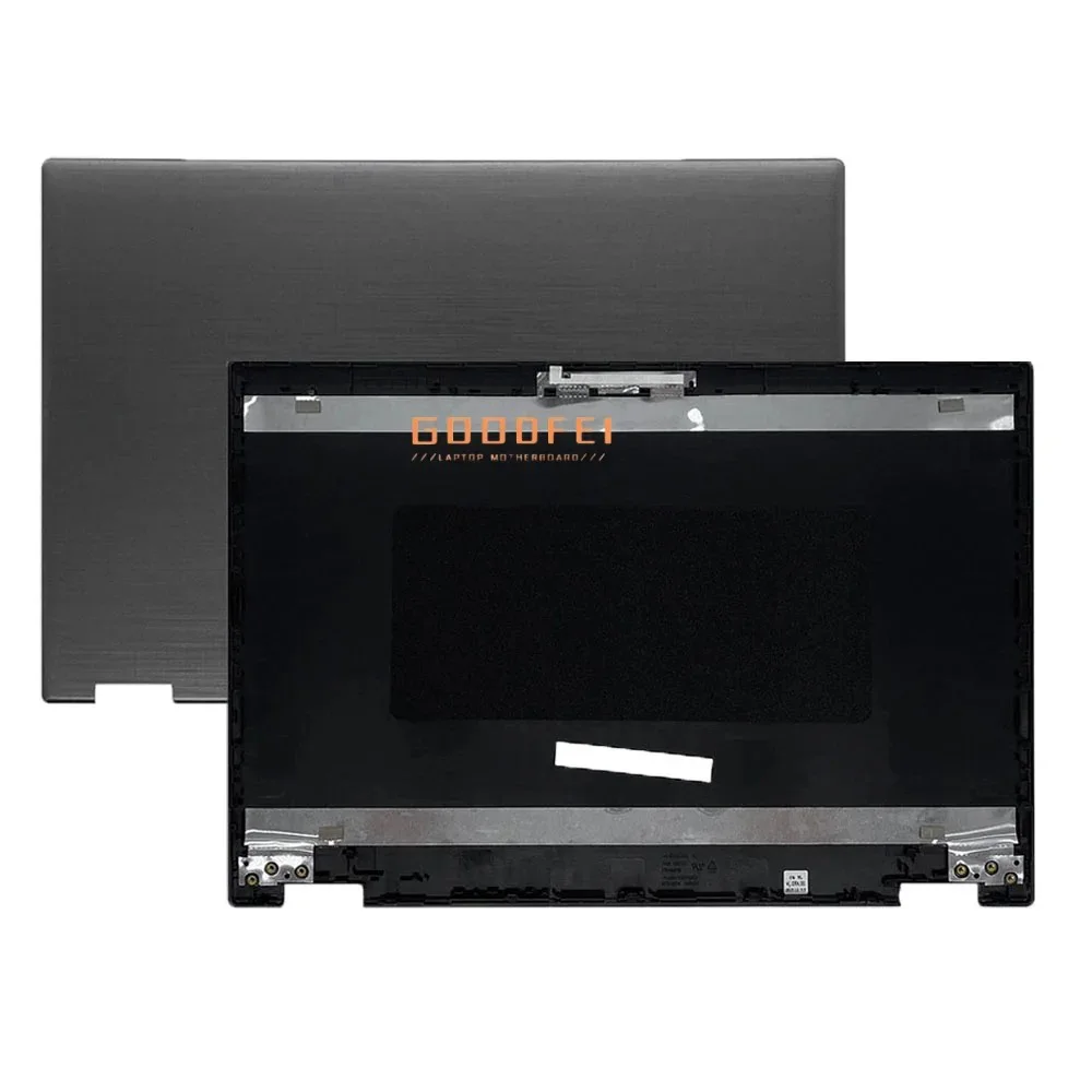 Sp314-51 sp314-52 n17w5 для acer 14-дюймовый серый ноутбук