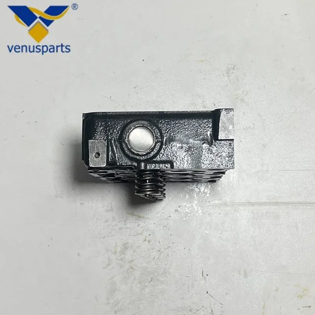Подходит для нового aftermarket - Фотография_6