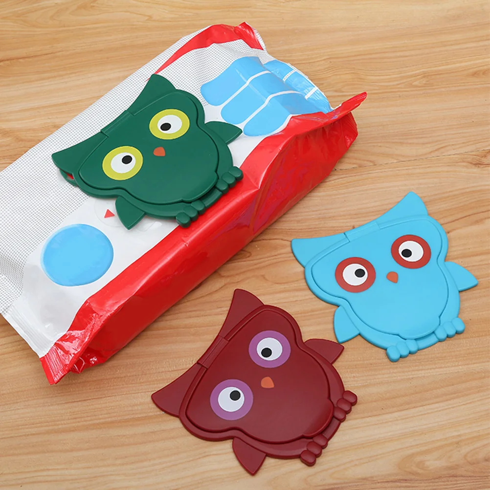 Милый мини-размер