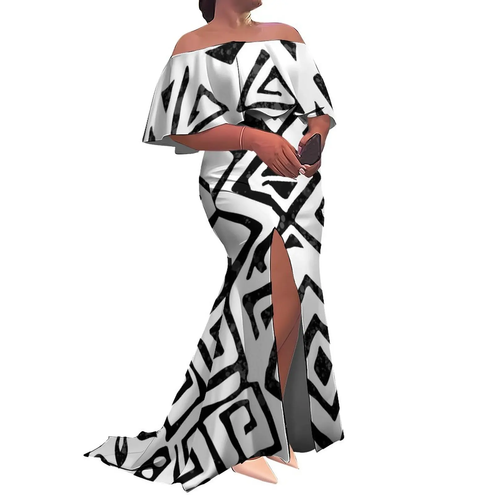 Оптовая продажа с фабрики на заказ - Фотография_5